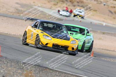 media/Dec-10-2022-Speed Ventures (Sat) [[0c7fb77e6f]]/2-Orange/session 2 turn 11/